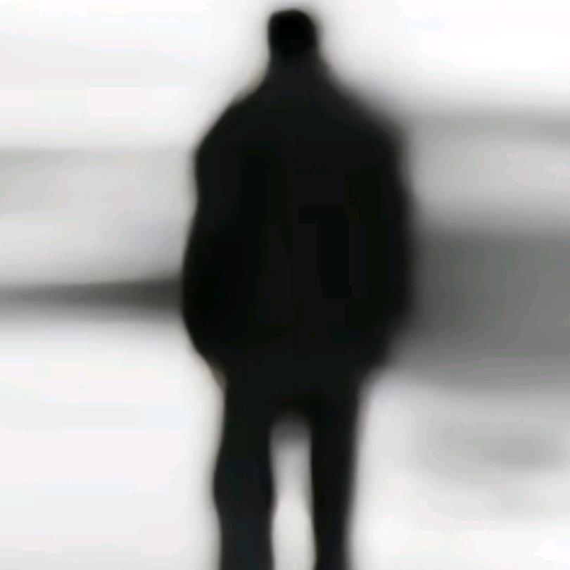 枕梦