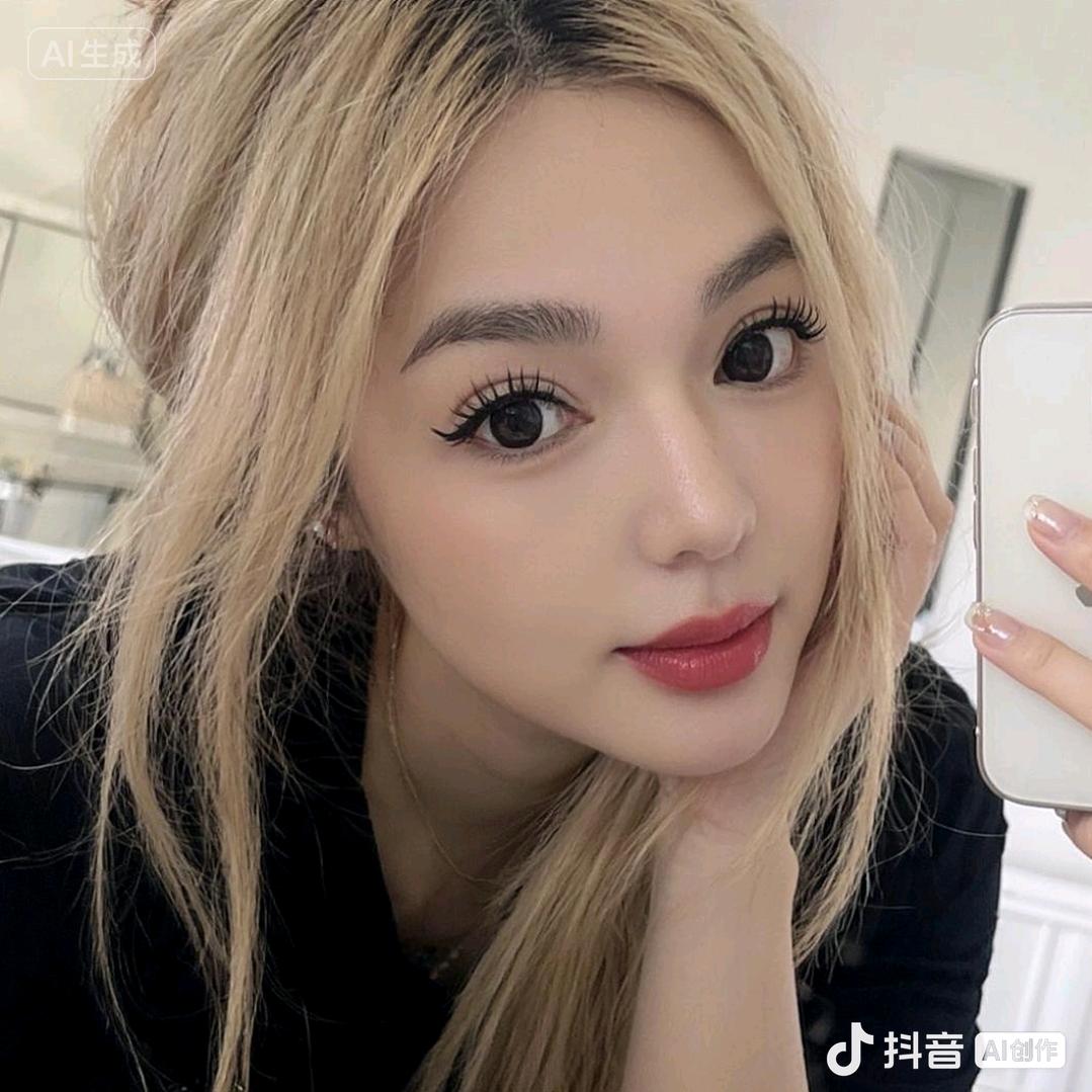 克莱儿