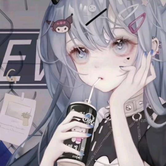 凌晨一点