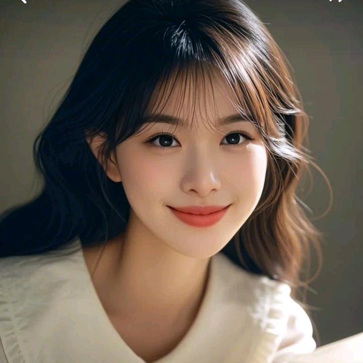 天天（思我发你）