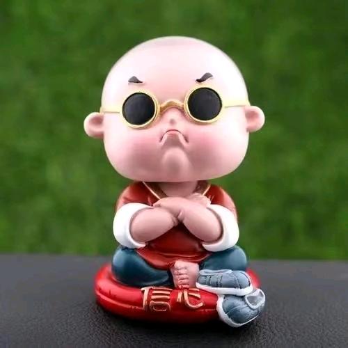 小宇户外百货车载店