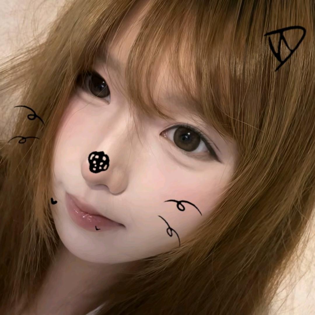 _两面性^