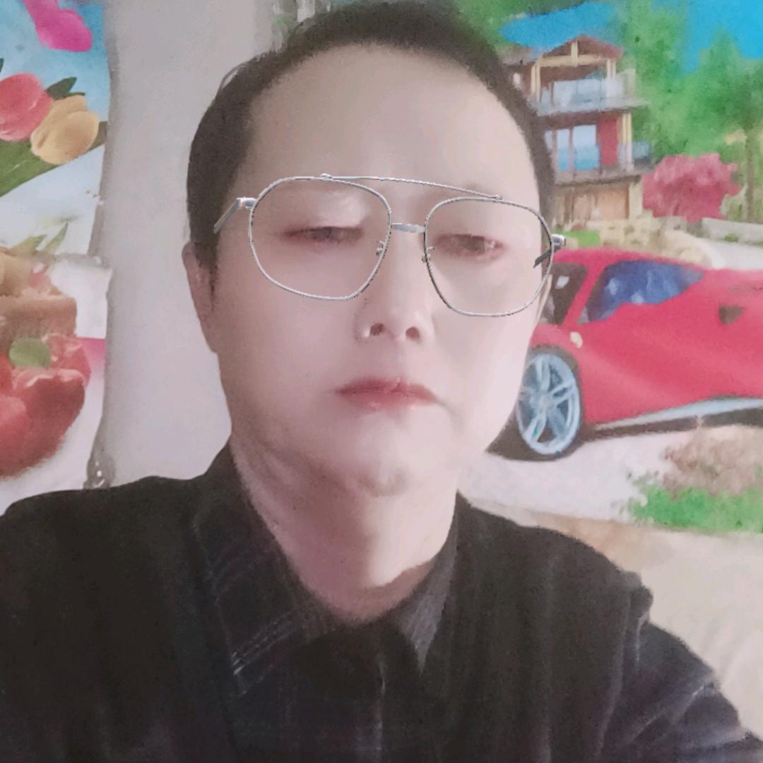 开心快乐每一天