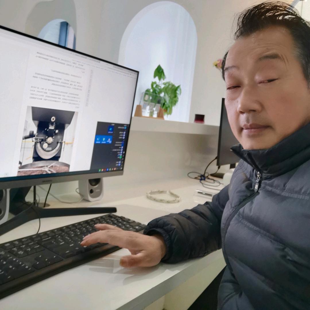 金山万达，木易来财