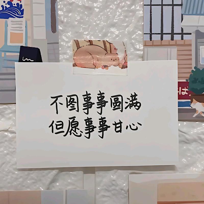南风不知意