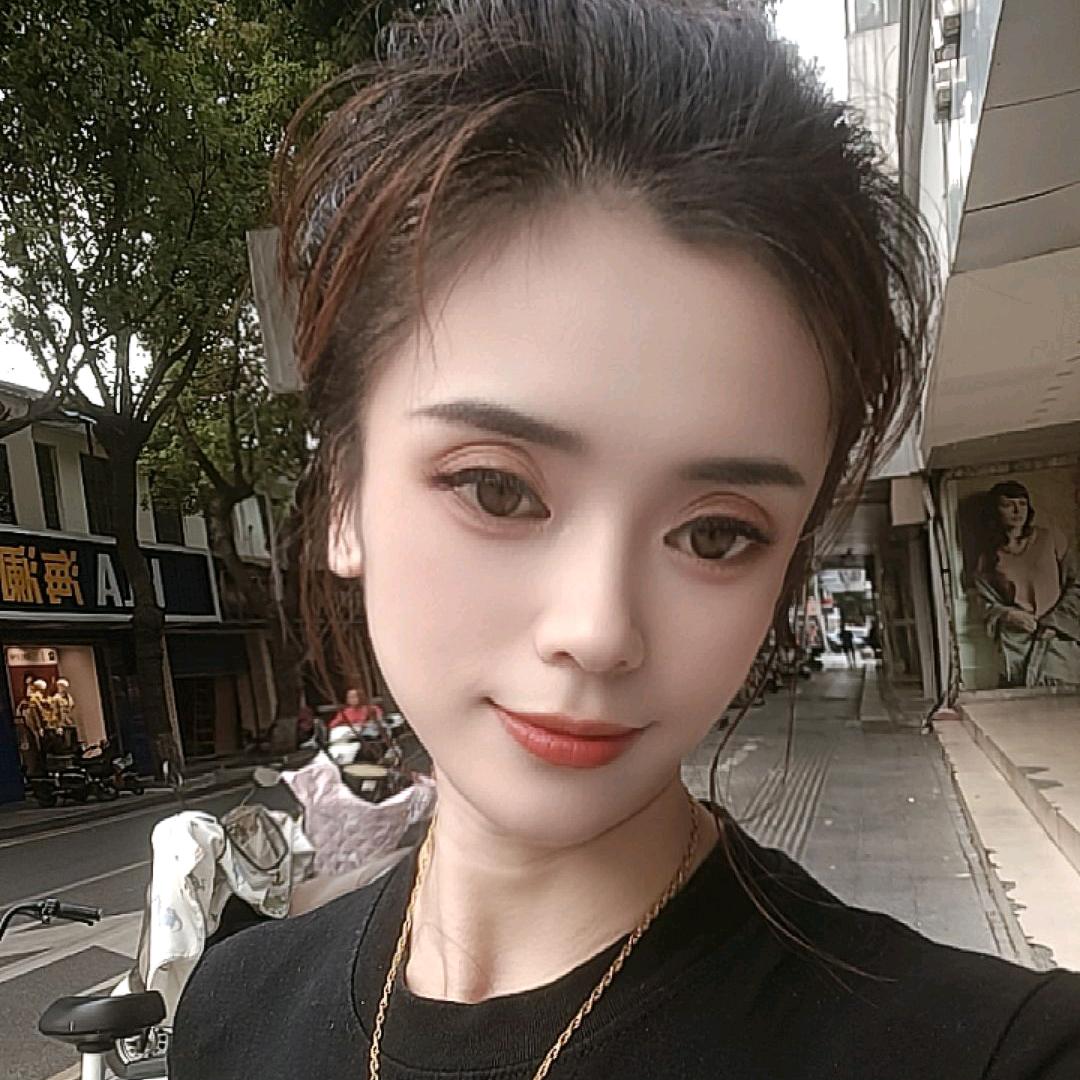 努力奋斗的咸鱼