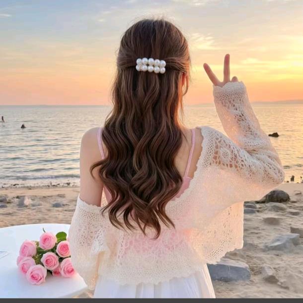 菲菲👑