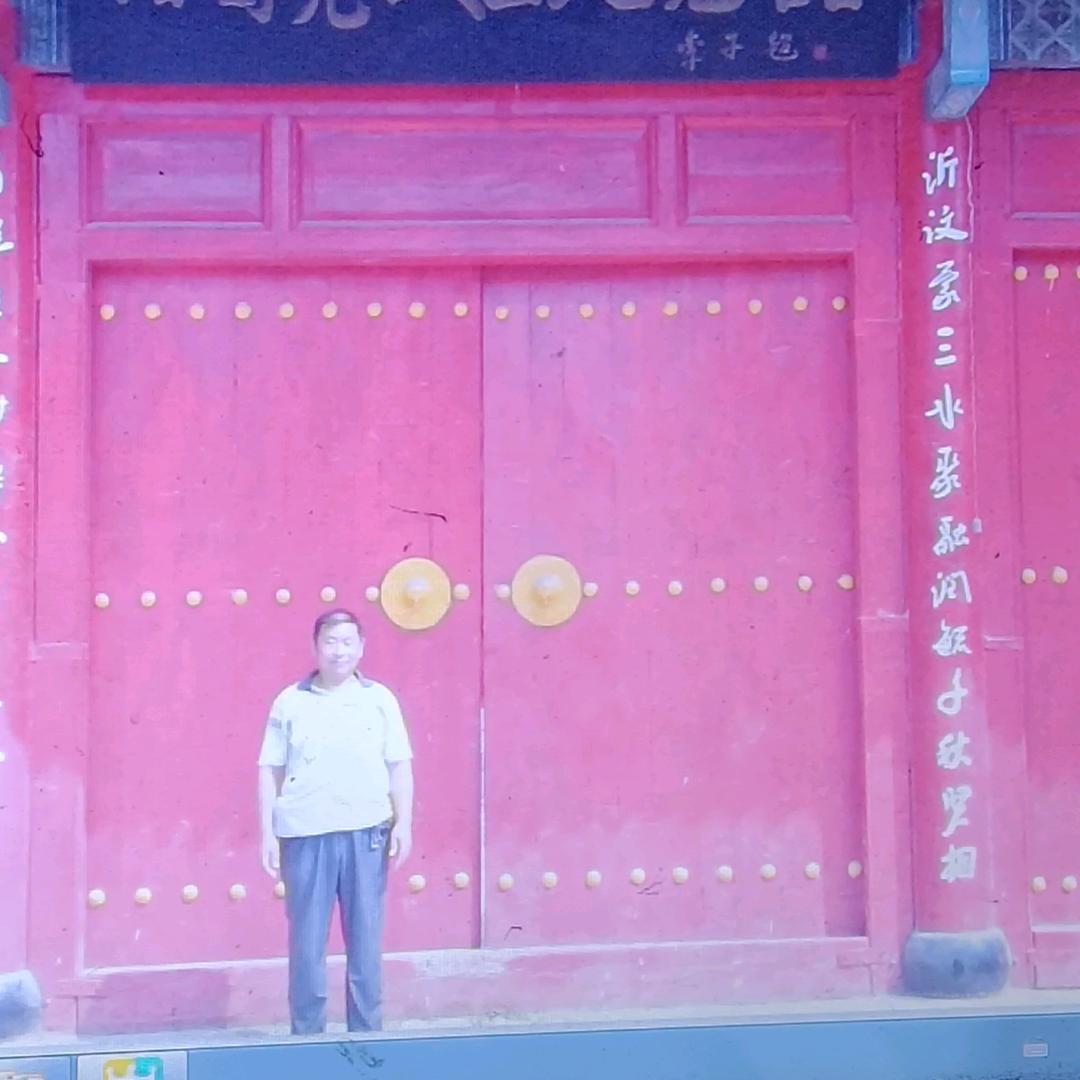 黄垓劳务
