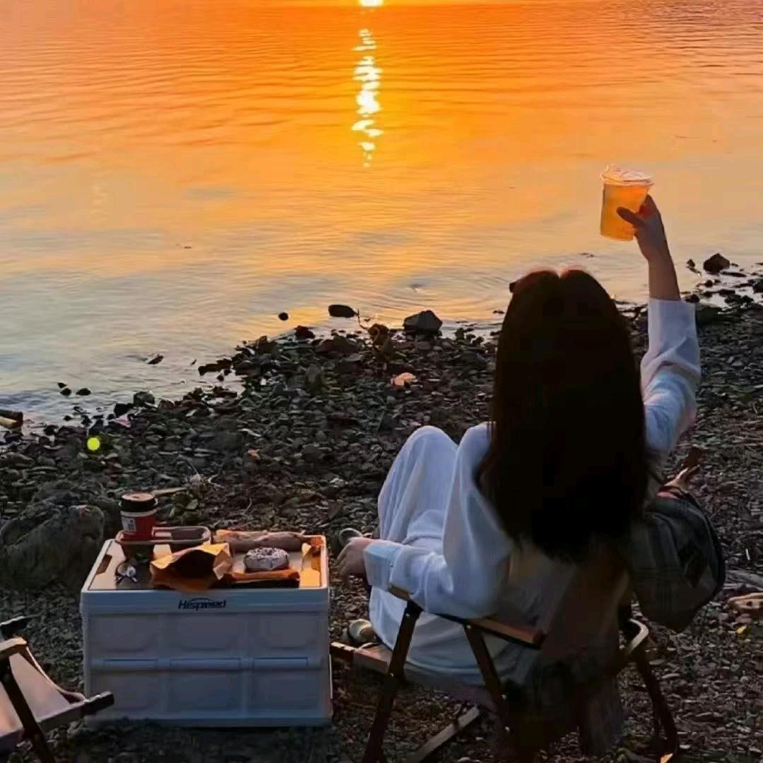 柚̶子̶半̶夏̶♡̶