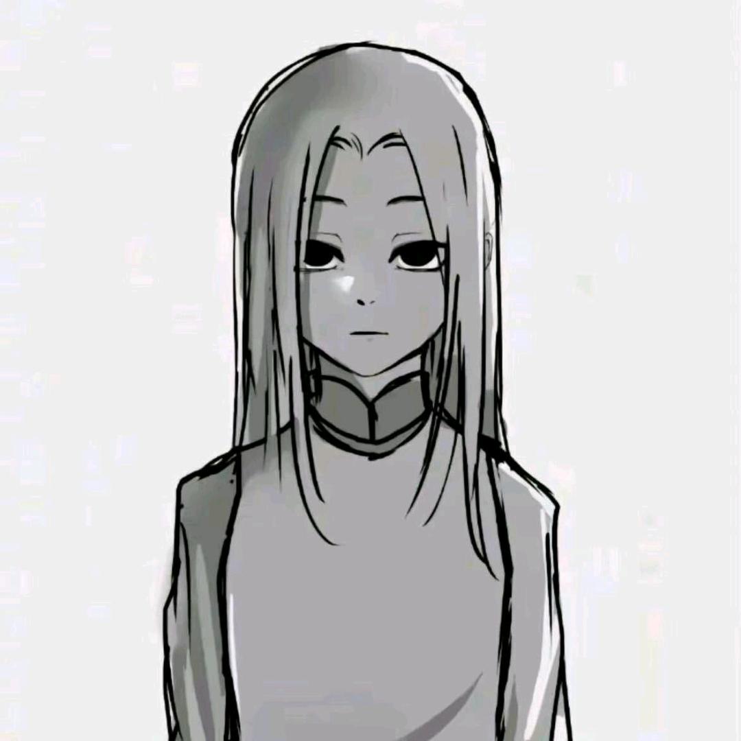 Ruiy