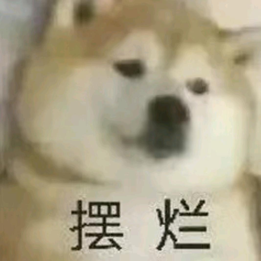 善语结善缘&$&#$