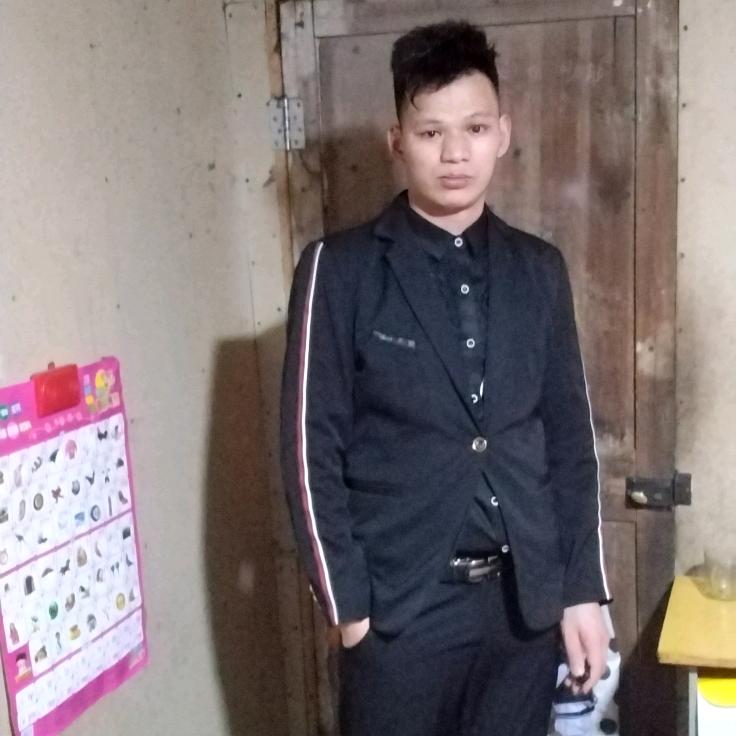 我们恋爱是场意外
