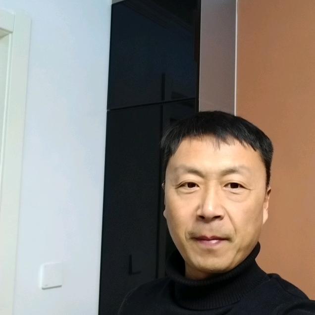秋生