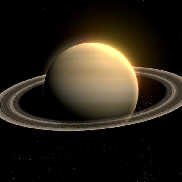 💞᭄星际ོ守护ོꦿ