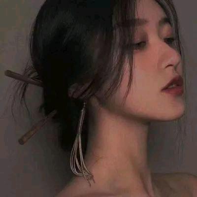 泰剧影视🙏🙏