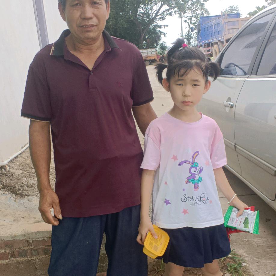 样🐔☺️☺️☺️☺️