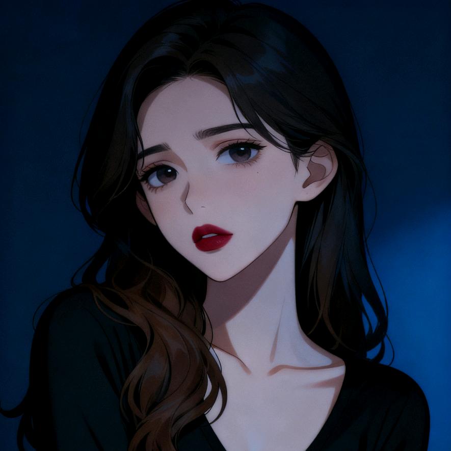 芋泥麻薯吖