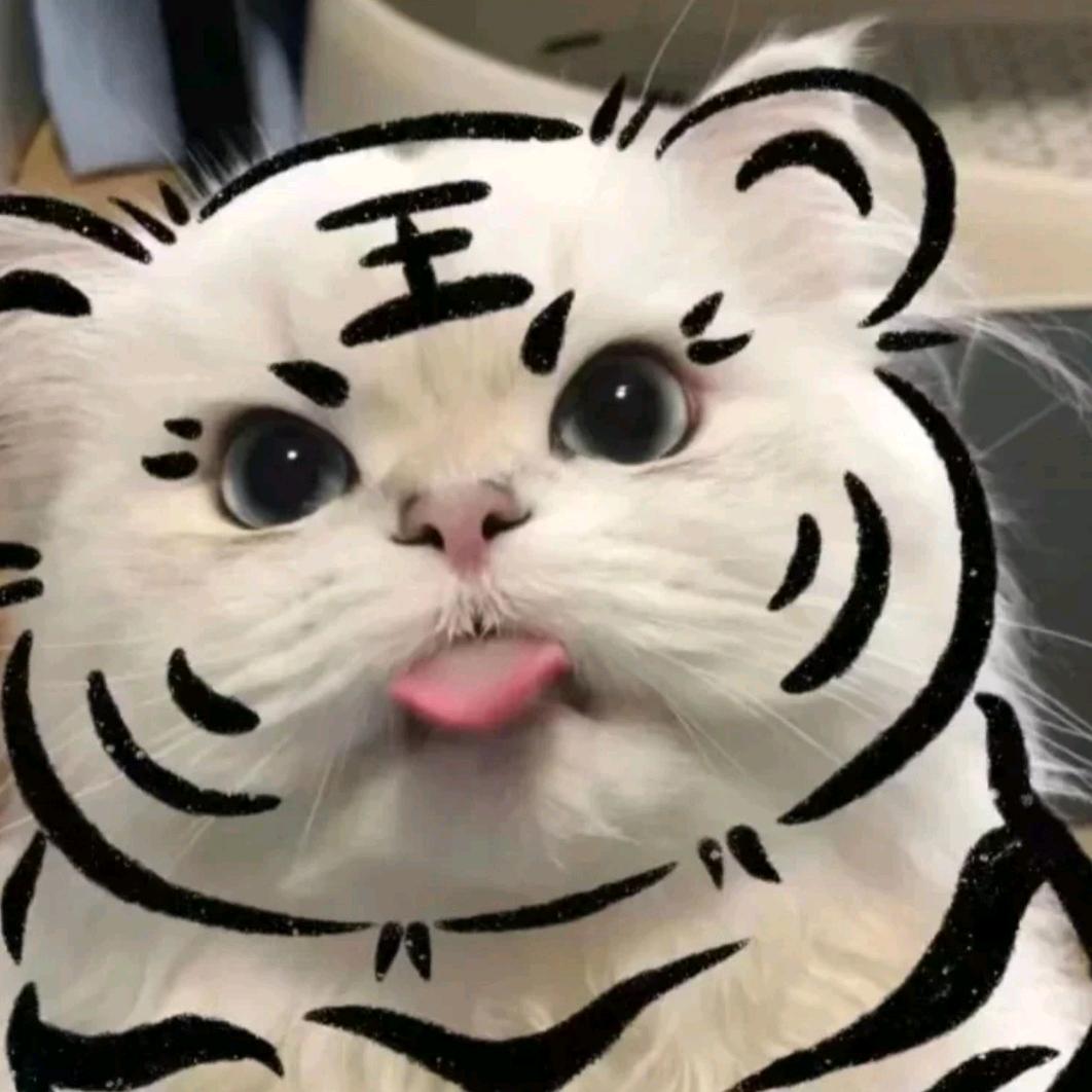 用户名3162292头像