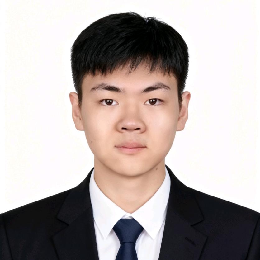 东莞顺达二手车-小张