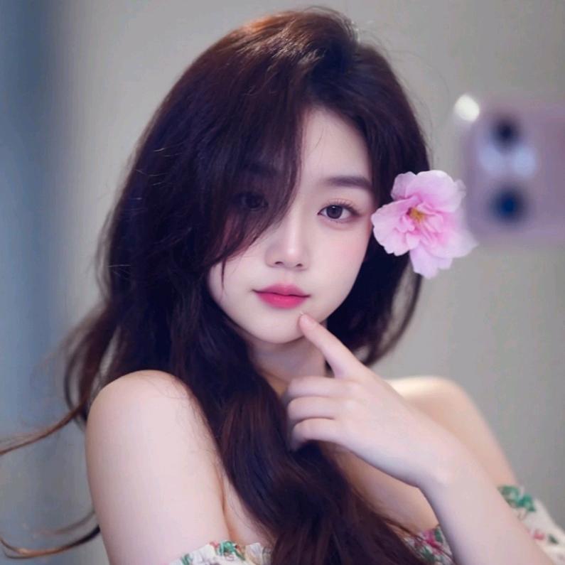 用户2183791448668