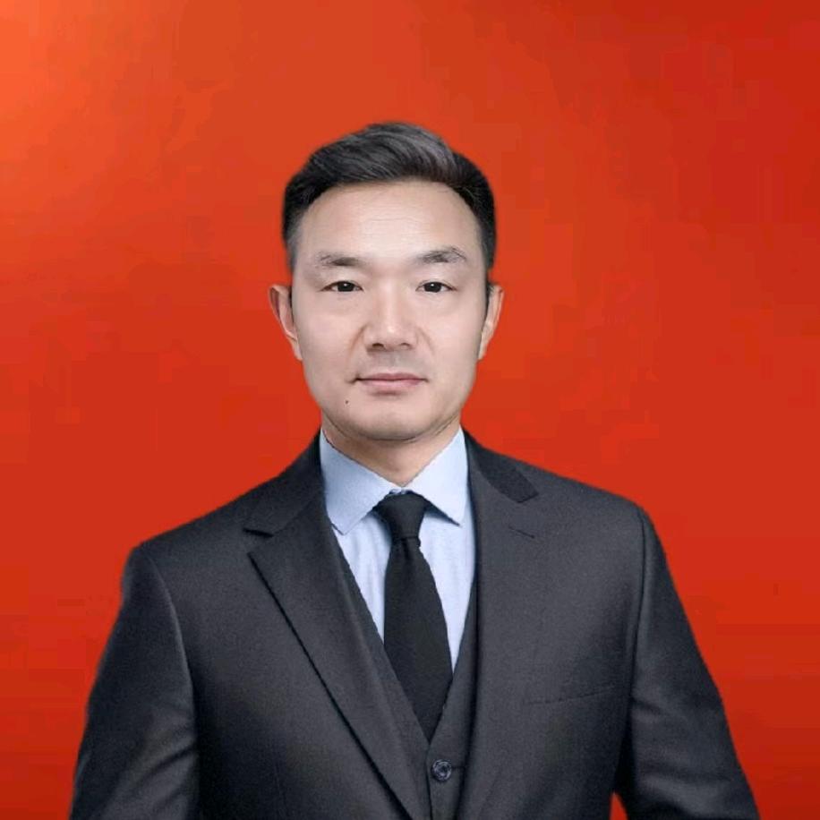 旺哥教带货