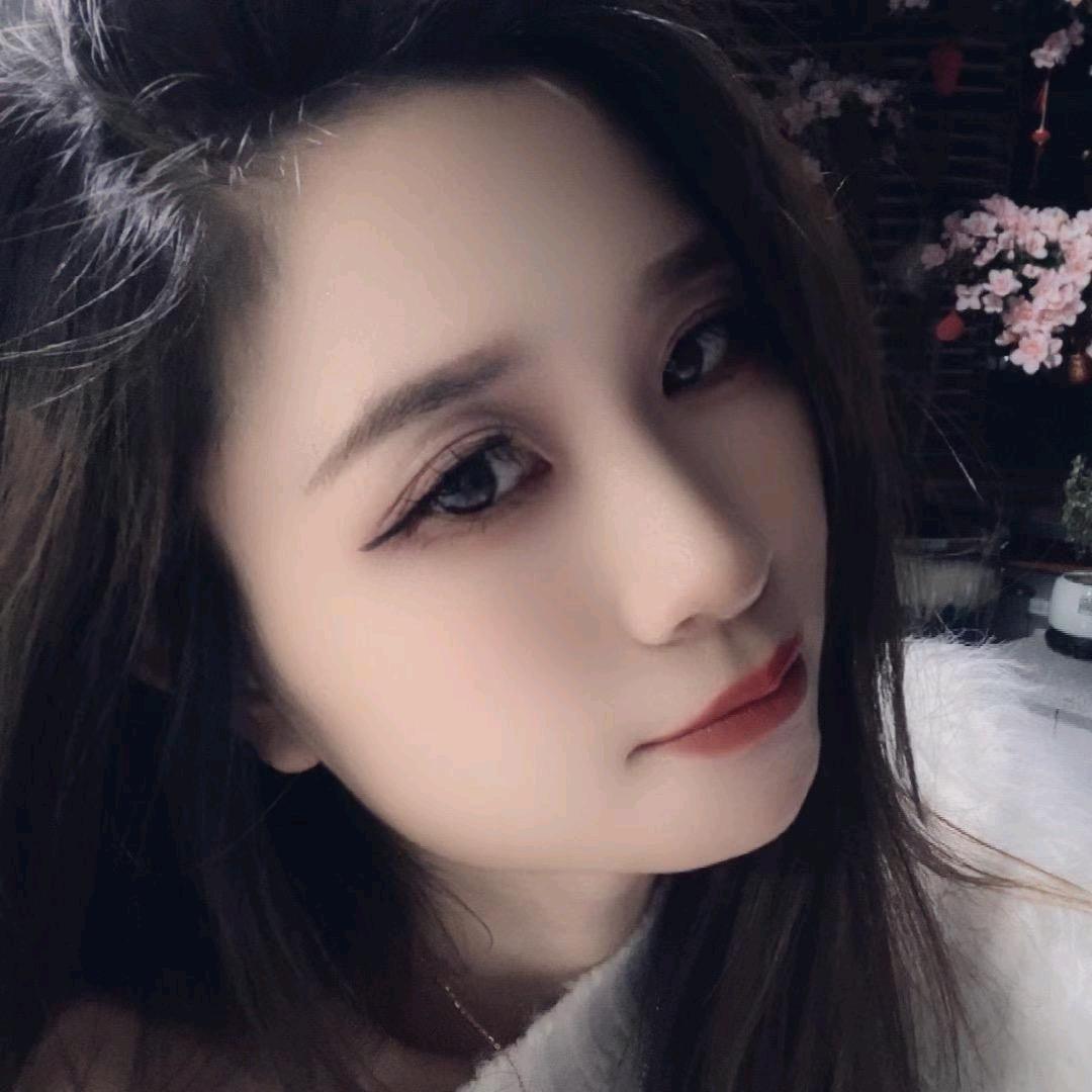 ✨小玉儿✨（小号）