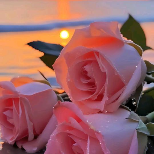 💖幸福快乐💖