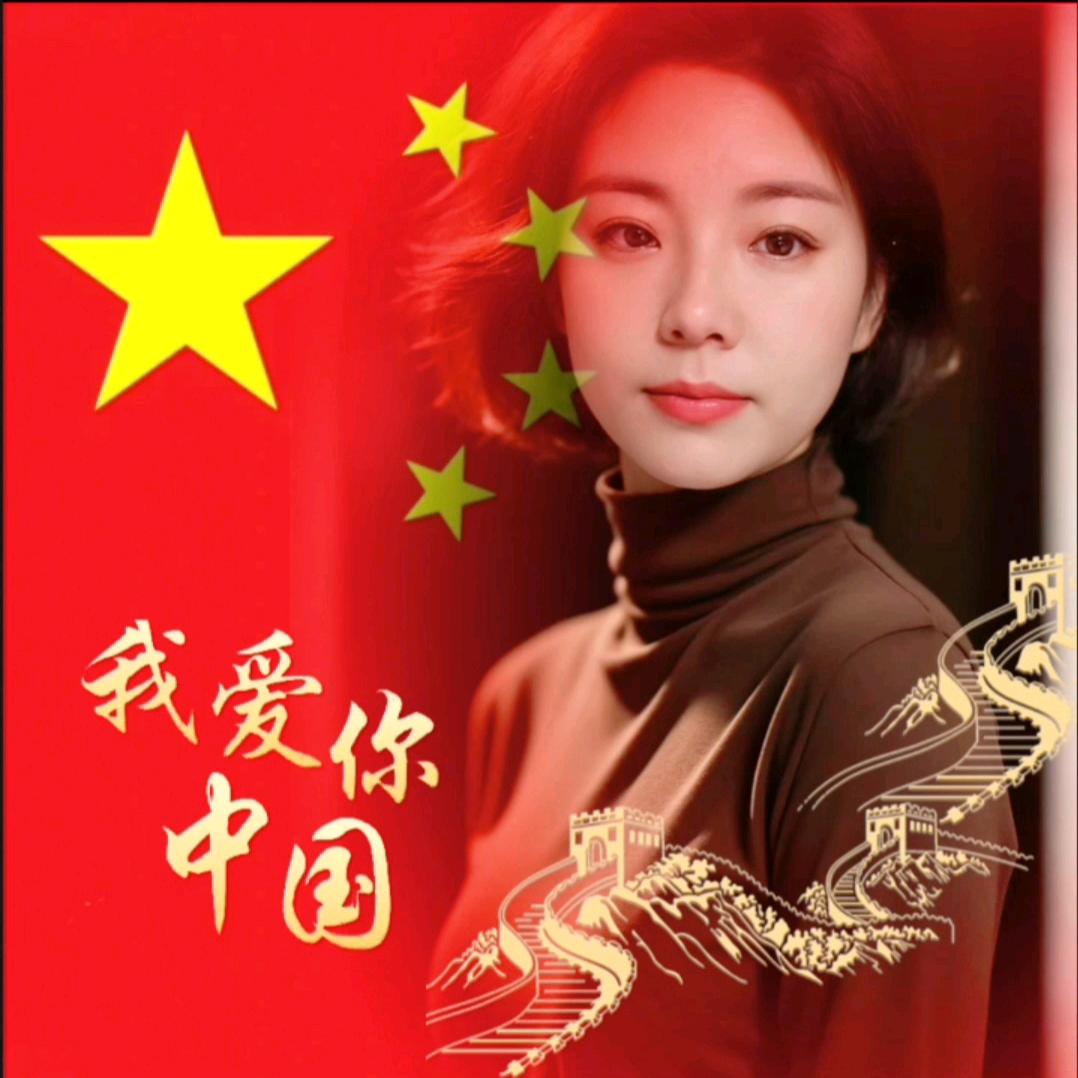 💕陈心如意❤️