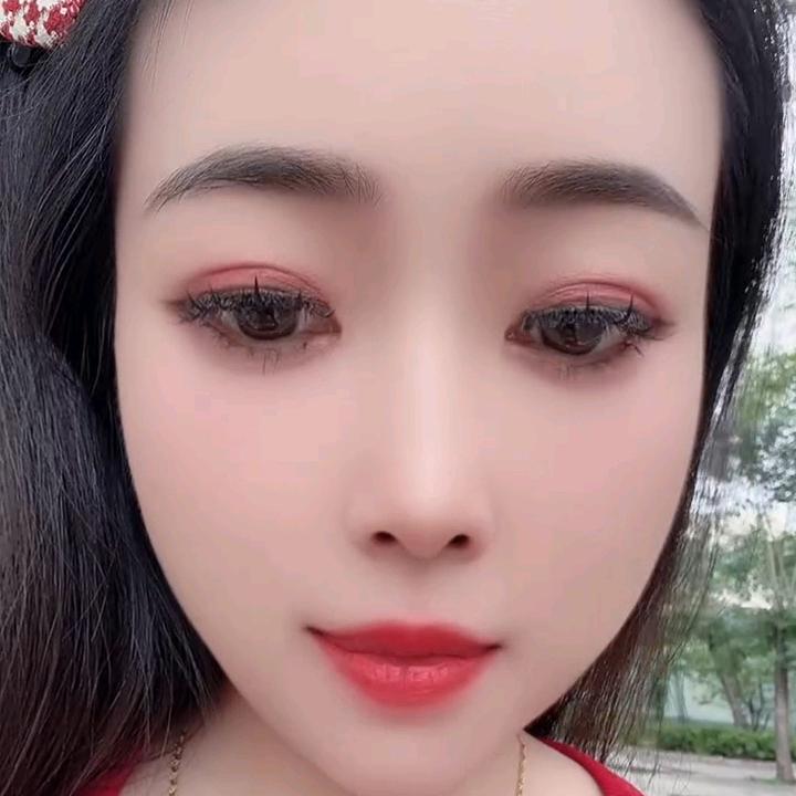小宝贝