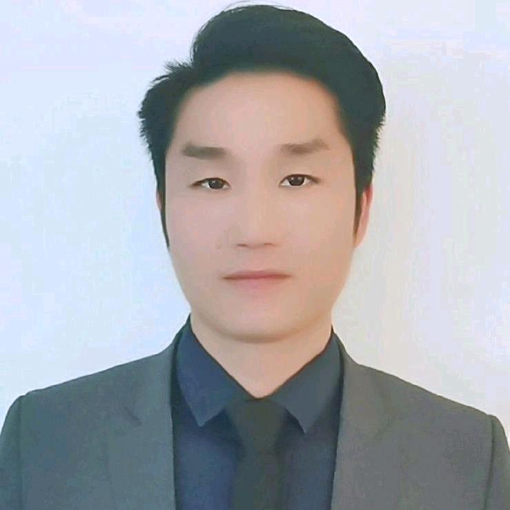 遂平新房团购、二手房买卖、租售。