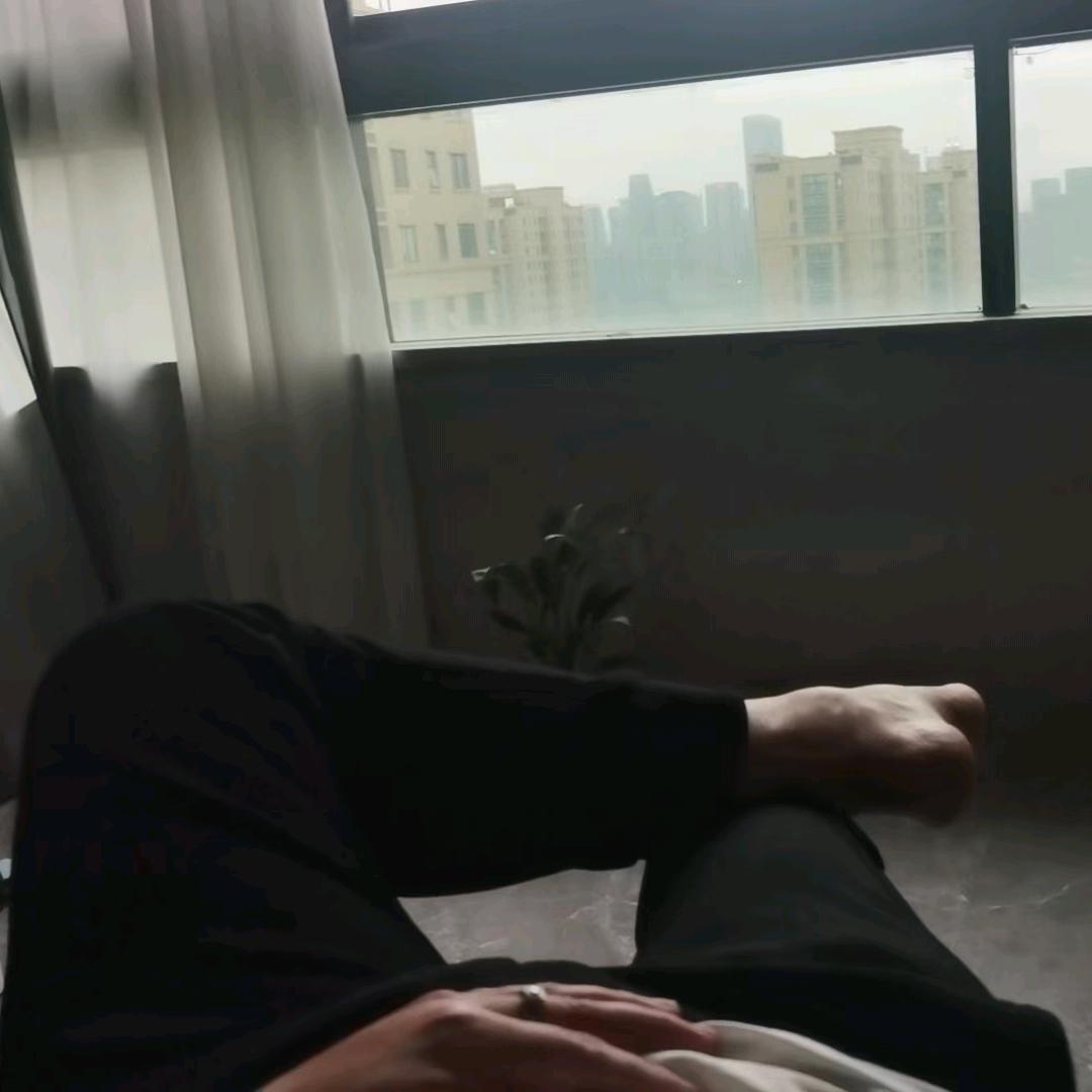 “懵懂半生”