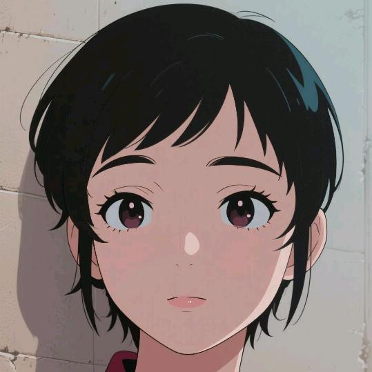 攀山寻好物
