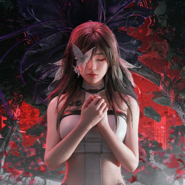 ゛清酒ぅ.