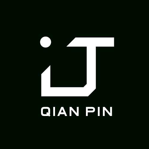 一丁设计实验室