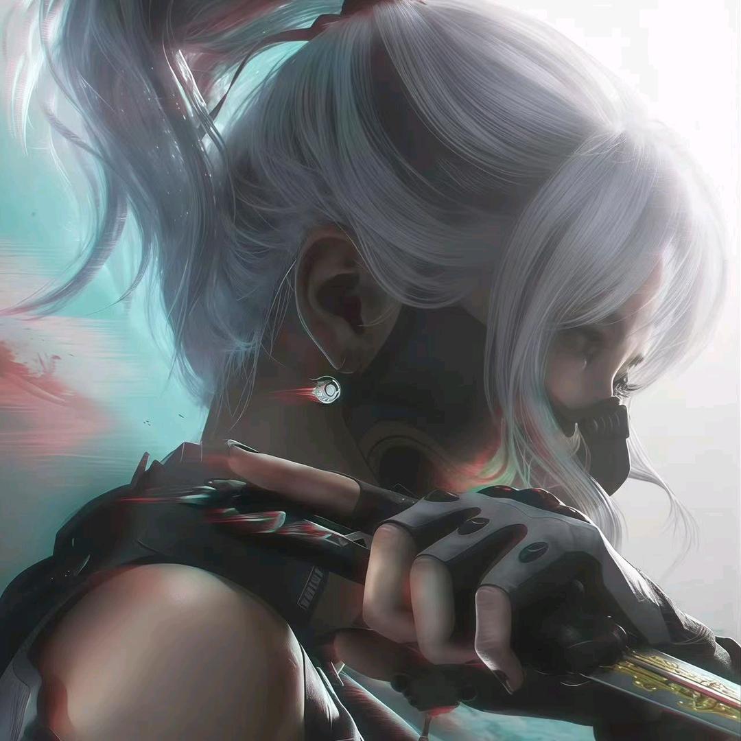 三角洲悦游拆卡