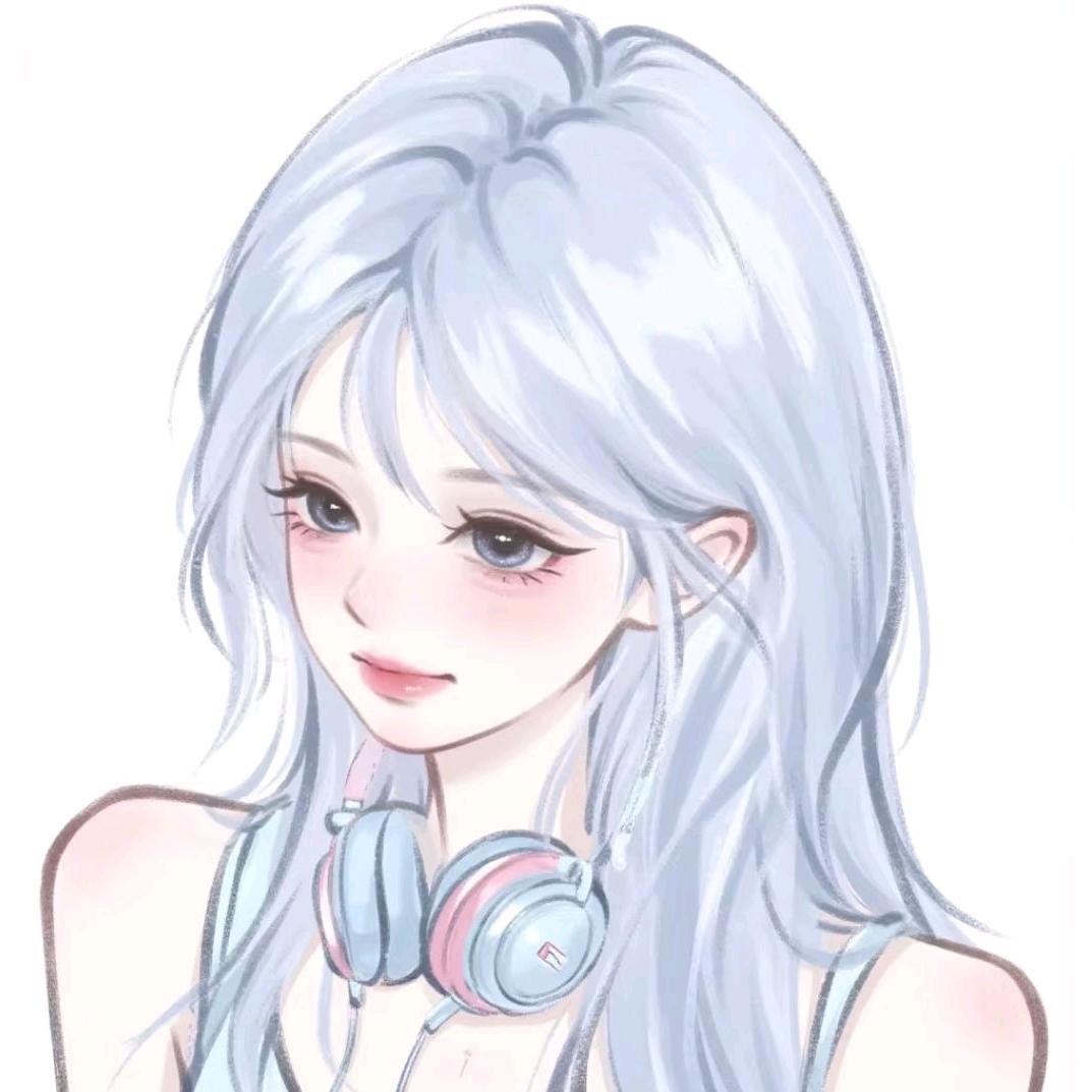 是小杨不是小羊