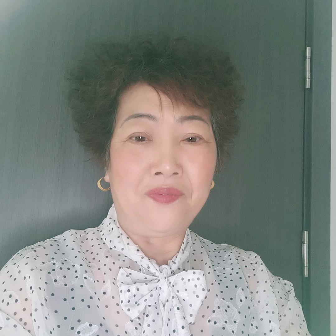 好运来