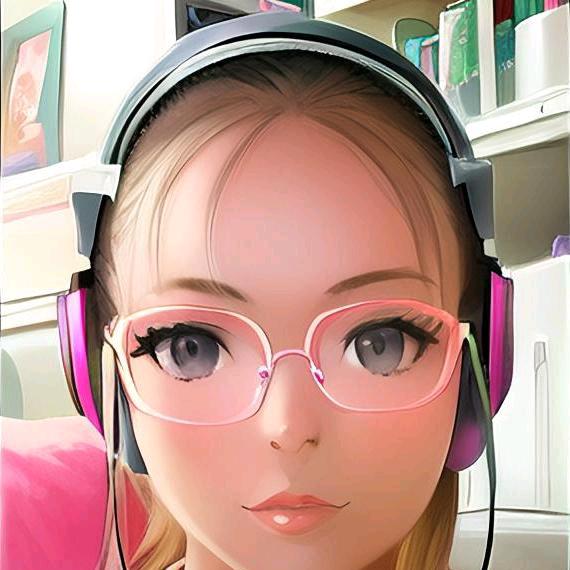 紫璇