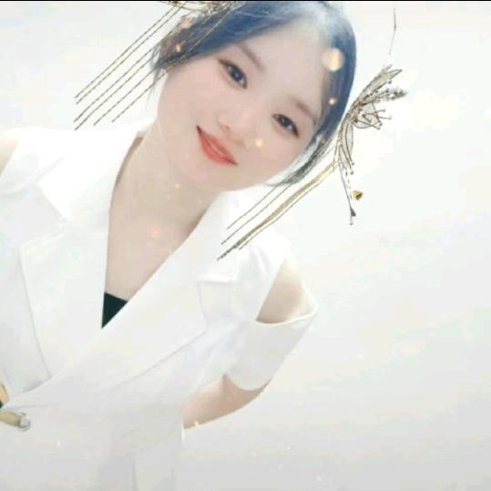 心❤️会跟爱一起走@💖你