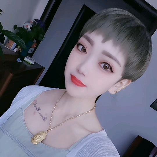 ༄♨花毒♨࿐ེ