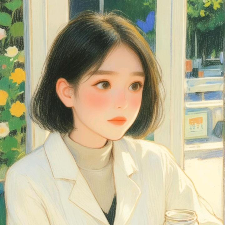 很懒的山楂棒棒糖