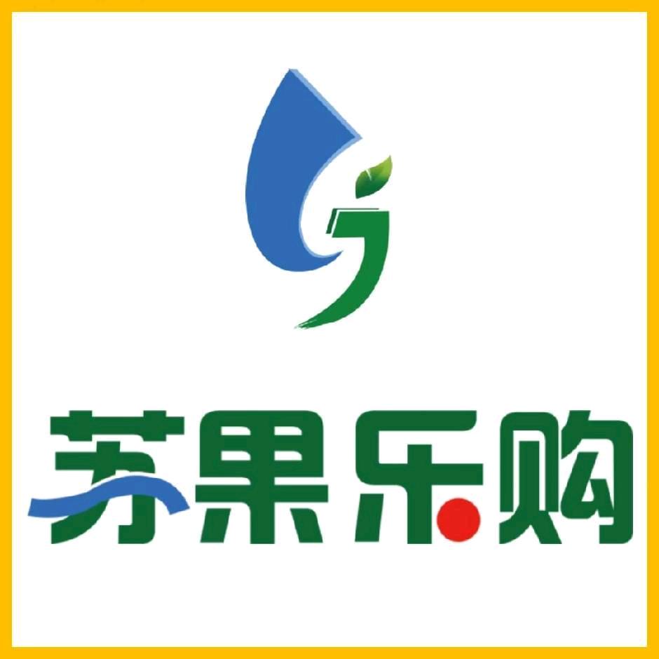 中年代表