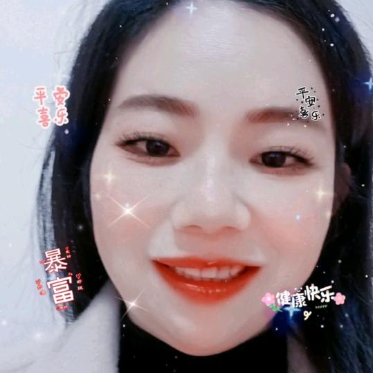 小芳，