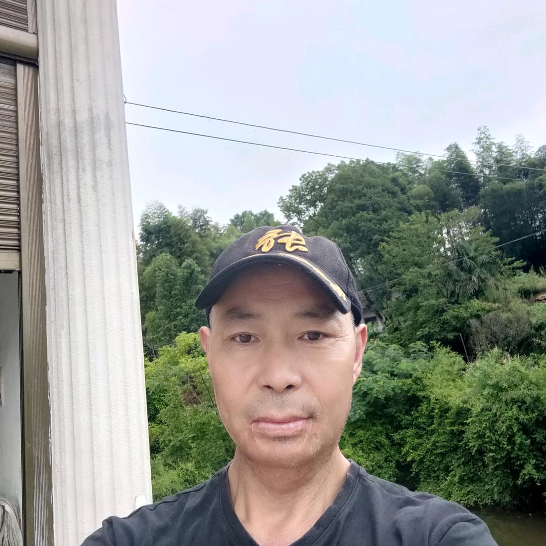 红哥(佳偶天成)