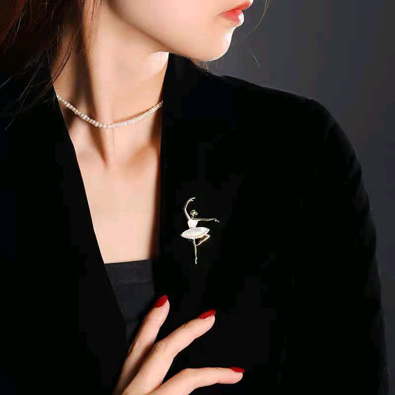 荣庆祥服装私人定制