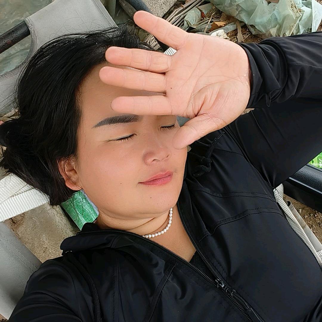 农村菲菲