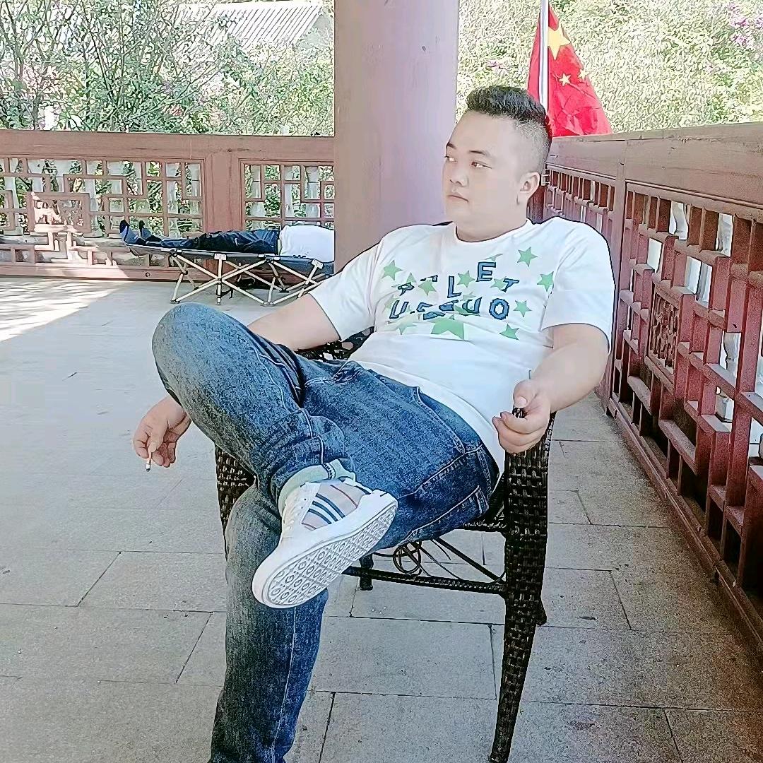 互利共赢