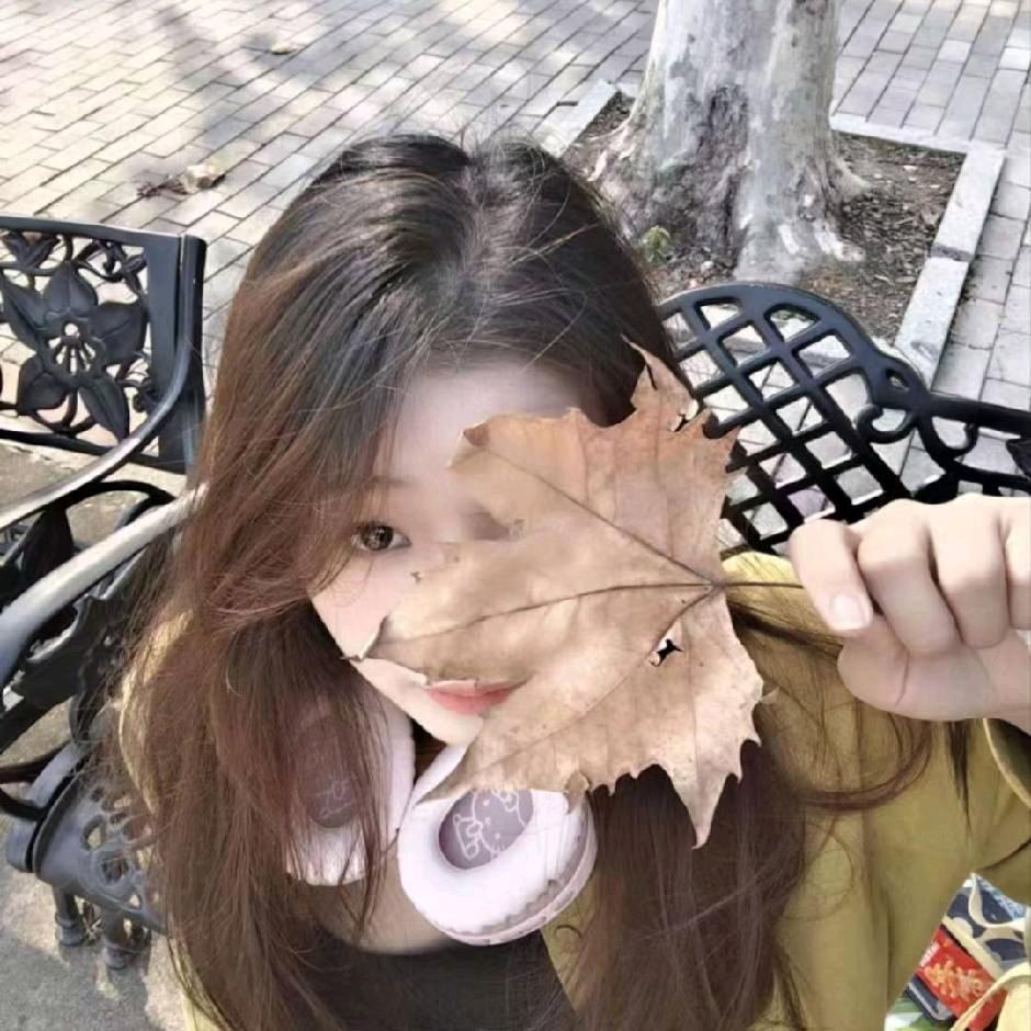 橙二二.