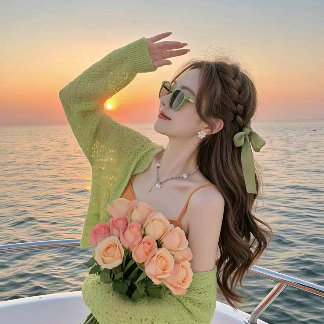 林小妹吖