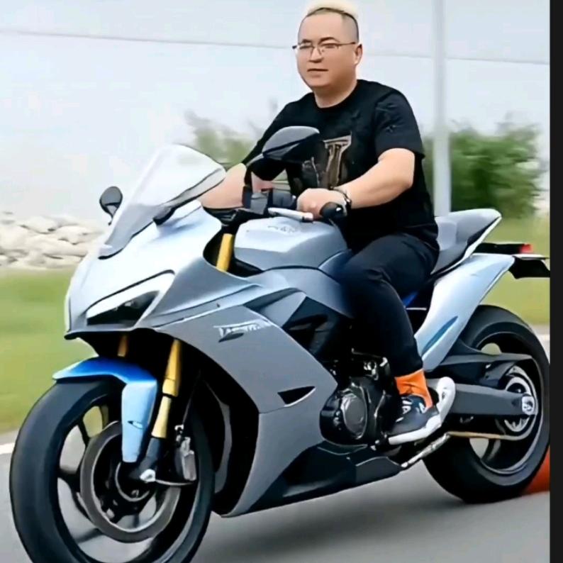 ໑ຼₒ₂₃ღ᭄春天的太阳🕊꧔ꦿ᭄💞